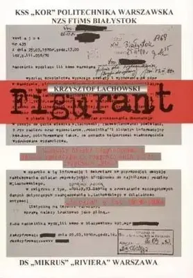 Immagine prodotto di Figurante