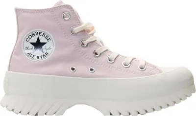 Image de Converse Chaussures Chuck Taylor All Star Lugged 20, A02424C