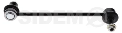 Produktbild von SIDEM Koppelstange Stabilisator für HYUNDAI i10 III (AC3, AI3) Vorne Rechts 87669