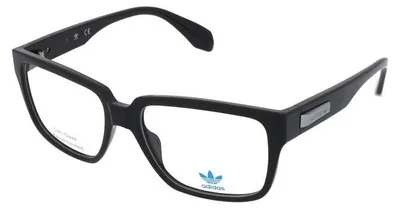 Zdjęcie produktu dla Dioptrie szkieł Adidas OR5005 001