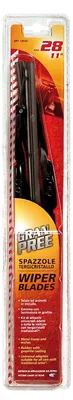 Immagine prodotto di Gomma per tergicristalli. Gomma per tergicristalli. Gomma per tergicristalli