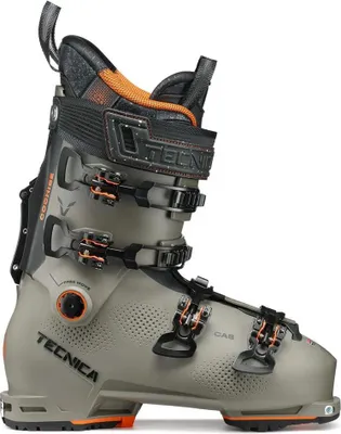 Image de Tecnica Cochise 110 Dyn Gw Chaussures de ski alpin Vert 25,5 Homme Vert 25,5