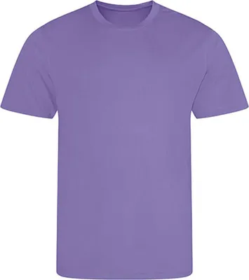 Produktbild von Just Cool Kids´ Cool T