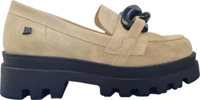 Produktbild von Mokassins Mustang 51041-C52390 für Damen