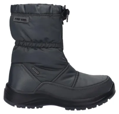 Immagine prodotto di JOSEF SEIBEL Colorado 58 | Stivale da Donne | grigio