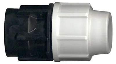 Produktbild von PLASSON 7790415t Montagehalterung