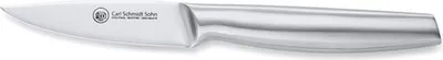 Immagine prodotto di Carl Schmidt Sohn SILVER LINE coltello per sbucciare - 13 cm