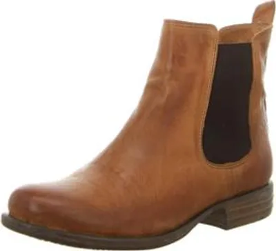 Produktbild von Stiefeletten für Damen in braun