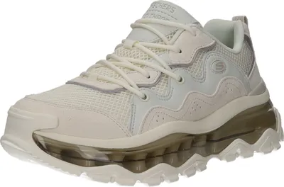 Immagine prodotto di Sneaker bassa stringata (sportiva) UNO CHAOS