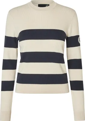 Produktbild von Kingsland KLLana Damen-Pullover