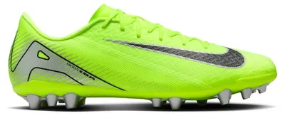 Produktbild von Nike Mercurial Vapor 16 Academy AG Volt Black - EU 41