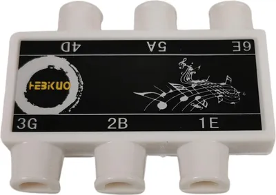 Obrázok produktu pre Extreme GPP02
