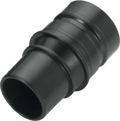 Produktbild von DEWALT Adapter 35mm 35mm auf 35mm
