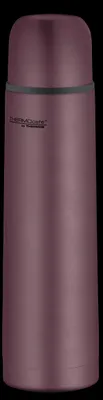 Produktbild von THERMOS TC BEVERAGE BOTTLE 0,70 l Isolierkanne burgundy mat | HAN 4058301070 | EAN 5010576982896