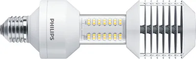 Immagine prodotto di Master LED SON-T 230V 23W 727 (Warmton-extra) E27