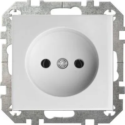 Immagine prodotto di Powerp Und.unfr.bianco