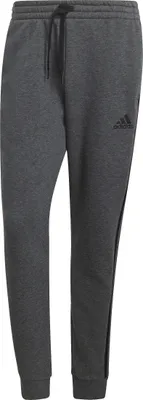 Immagine prodotto di Spodnie adidas Essentials Fleece 3-stripes GK8826 Xxl (193cm)