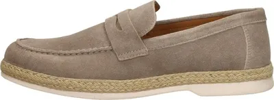 Image de SUB55 Sportief  Sportief - Beige - Maat 42