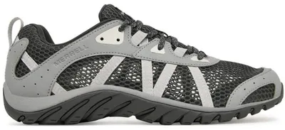 Produktbild von Merrell Maipo 3 Aerosport Herren Outdoor Trekking Wanderschuhe Sneaker J00003299