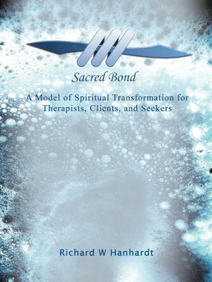 Produktbild von Sacred Bond