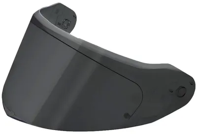 Image de Visière SMK Gullwing V2