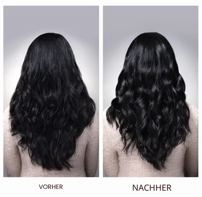 Produktbild von MOROCCANOIL - Luminöses Haarspray extra strong hold 75ml