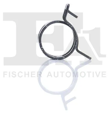 Obrázok produktu pre FA1 816-2112.1922 Svorka výfuku, priemer 21 mm