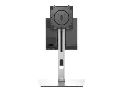 Produktbild von Dell MFS22 AiO Monitor Stand