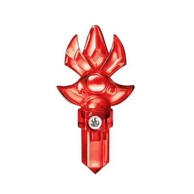 Produktbild von Skylanders Trap Team Trap W4.0 Fire
