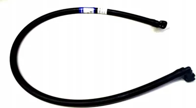 Immagine prodotto di VOLVO XC90 OE lampada liquido lavavetri 30764261