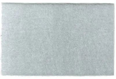 Image de Zelmer Filtre d'Admission Moteur Aspirateur Compatible