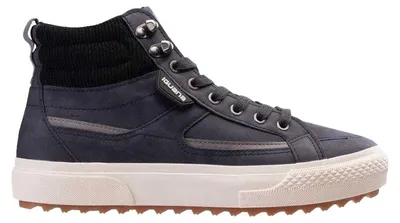 Produktbild von Iguana Romi Mid M Schuhe 92800623655 Pullunder Iguana Größe: 44,