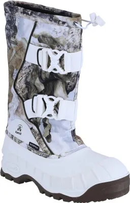 Produktbild von Schuhe Kamik Winterstiefel Cody Xt NF0509CWCA
