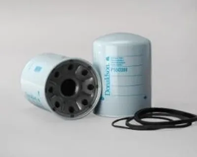 Obrázek produktu pro DONALDSON Pracovní filtr hydrauliky P550388
