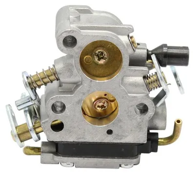 Produktbild von Vergaser passend Husqvarna 235 235E 236 236E 240 240E Kettensäge ersetzt Zama