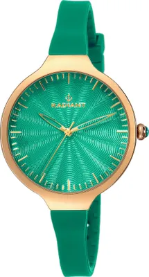 Image de Radiant New Montre femme - RA336617