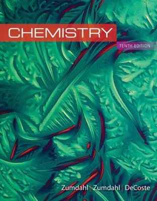 Produktbild von Chemistry