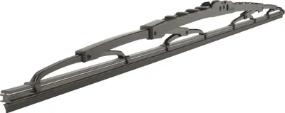 Produktbild von Bosch Wischblatt Twin KSN 450U