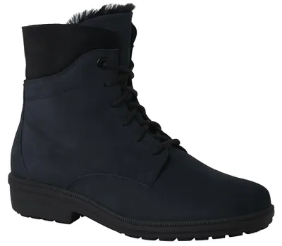 Produktbild von Ganter Schnür-Stiefeletten für Damen