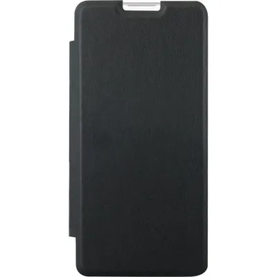 Zdjęcie produktu dla Bigben CONNECTED folio box po