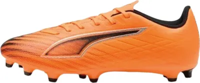 Produktbild von Puma Ultra 6 Play FG/AG Fußballschuhe Herren