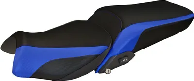Immagine prodotto di Rivestimento copri sella Alghero 1 specifico 7BE-4
