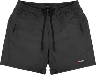Obrázek produktu pro Abysstar Jamaica Plavecké šortky Black S Pánské Black S