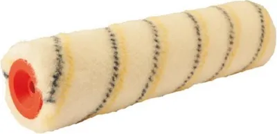 Immagine prodotto di Scarpe in nylon Wałka 18cm
