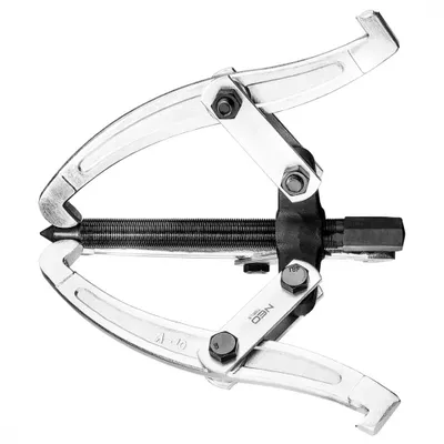 Obrázok produktu pre NEO TOOLS Vnútorný/vonkajší sťahovák 11-857 120 x 130 mm chróm-vanádiová oceľ 1,3 kg