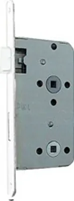 Produktbild von Badezell-Schl.We Iss Fa.Re. 280K20Rwr