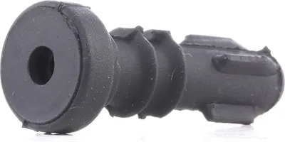 Produktbild von ORIGINAL IMPERIUM Dichtung Ölmessstab Ölmessstab-Dichtung 26954 für FIAT PANDA (169) 5g