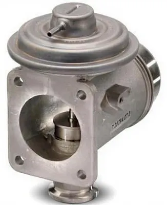 Image de Pierburg Agr-Valve 7.28264.07.0