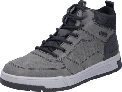 Produktbild von Rieker Sneaker Sneaker Kunstleder