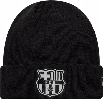 Immagine prodotto di Cappelli FC Barcelona 60846910